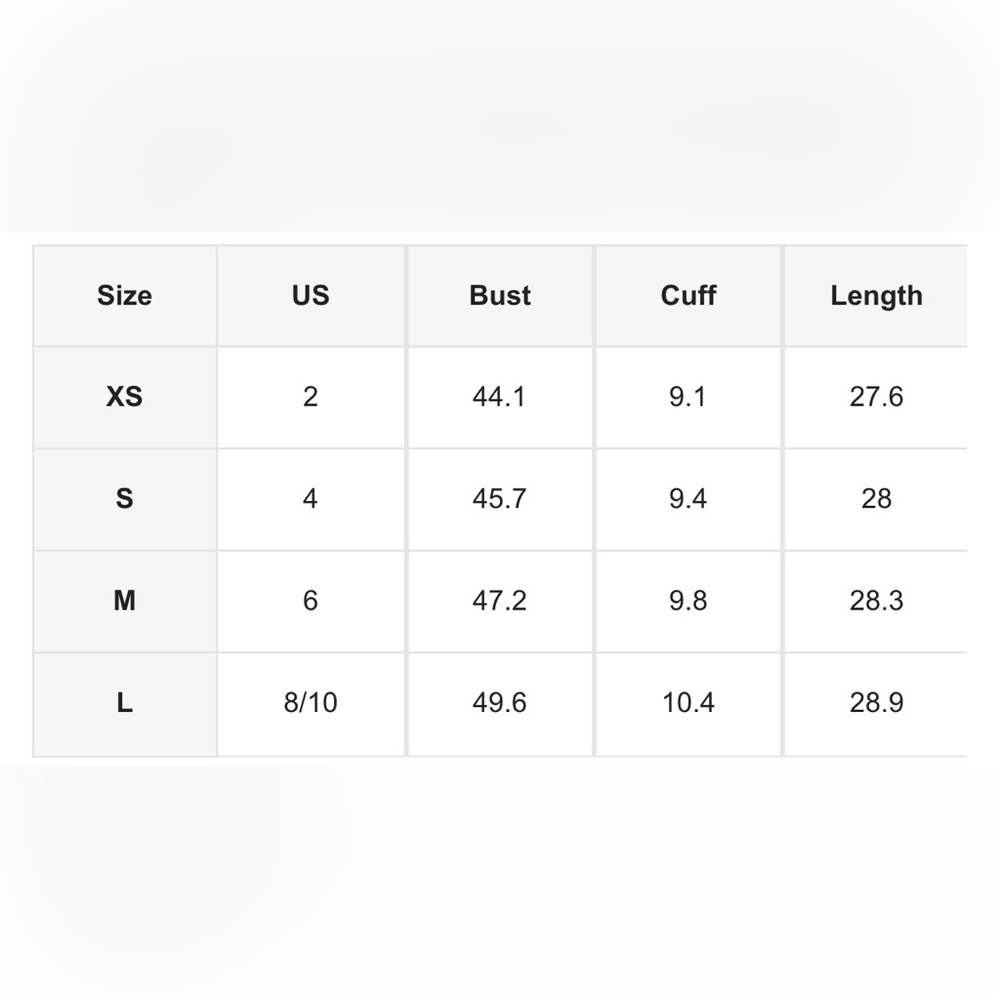 Oversized distressed ripped Front Flap Pocket Drop Shoulder Denim jean Jacket - Picture 7 of 8